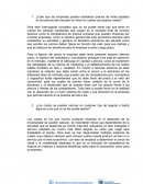 Costo por Ordenes y Procesos