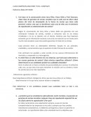 Simpson machine tool company