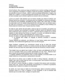 DURKHEIM (ENTREGADO).