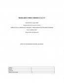 MANUAL DE ALTA GERENCIA DE FUNCIONES Y PROCEDIMIENTOS DE RECURSOS HUMANOS