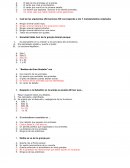 Rebelión en la Granja resumen