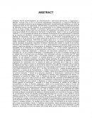 LA PRIMERA PARTE DEPARTAMENTO DE ORGANIZACIÓN Y METODOS DEFINICIÓN