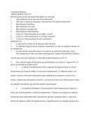 ¿Para qué se utilizan las máquinas y herramientas en la industria automotriz?