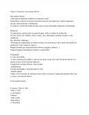 Historia Movimiento obrero