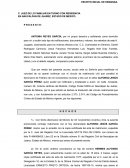 EN NAUCALPAN DE JUAREZ, ESTADO DE MEXICO.