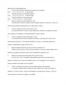 La tensión que se obtiene es igual a la de la armadura, debido a la conexión, y a que no se tiene una carga donde se pueda generar otro voltaje mayor o menor