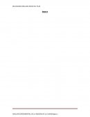 DE HUMEDAD, RETRAIMIENTO, GRAVEDAD ESPECÍFICA DETERMINACION DE LAS PROPIEDADES FISICAS DE MADERA: CONTENIDO