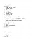 Diagnostico empresarial Punto de Servicios S.A