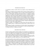 Los bolígrafos de madera se pueden realizar de una madera o de una combinación de las mismas.