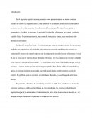 Control de un motor con arduino