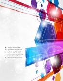 Nos podemos dar cuenta que la mayoría de los casos los datos no se encuentran dentro de la media, por lo tanto, debemos ajustar los procedimientos para optimizar el funcionamiento de los procesos, aplicando KAIZEN para la mejora continua y el eficiente t