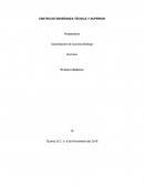 El Enlace Metalico. “Enlaces Metálicos”