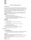 PROYECTO “¡BIENVENIDOS A BORDO PIRATAS!”