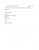 UNIVERSIDAD ALAS PERUANAS FACULTAD DE INGENIERIA Y ARQUITECTURA ESCUELA PROFESIONAL DE INGENIERIA AMBIENTAL “RESIDUOS SÓLIDOS”