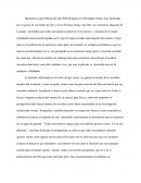 Memento es una Película del año 2000 dirigida por Christopher Nolan