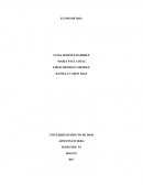 Administracion financiera Econometria