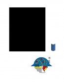 La ética profesional ¿Pero que es la formación profesional?