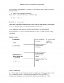 GRANDES IDEAS DE LA FILOSOFÍA