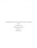 Tributación aplicada a la empresa