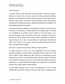 La higiene es el conjunto de conocimientos y técnicas