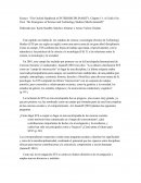 Ensayo The Oxford Handbook of INTERDISCIPLINARITY, Chapter 13 A Field of its Own The Emergence of Science and Technology Studies (Sheila Jasanoff)