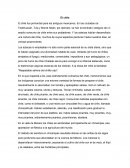 El chile fue primordial para los antiguos mexicanos. En las ciudades de Teotihuacán, Tula y Monte Albán, por ejemplo, se han encontrado vestigios de un amplio consumo de chile entre sus pobladores.