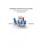 Cómo elegir las competencias laborales críticas?