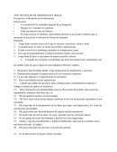 TEST DE ESTILOS DE APRENDIZAJES (KOLB)