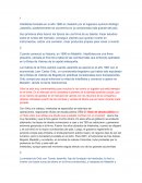 InterBolsa fundada en el año 1990