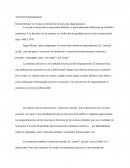 Teoria del etiquetamiento, Howard Becker