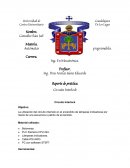 Circuito Interlock