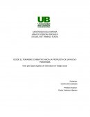 El feminismo combativo como propuesta de un nuevo paradigma