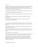 Simbolos Los símbolos son tan compactos que pueden colocarse cerca de donde se aplican, y reducen el desorden.