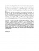 Contrato de Deposito, Que celebran por una PARTE EL (SR) MANUEL HERNÁNDEZ GUZMÁN como depositante, por la otra parte la (SRA) CARMEN GARDUÑO ZEQUERA como depositario.