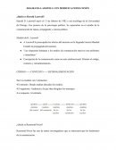 DIAGRAMA LASSWELL CON MODIFICACIONES NIXÓN