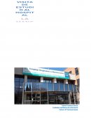 Cuidados auxiliares de enfermaría Esterilizacion