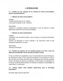 ¿Cuáles son las ventajas de los módulos de silicio monocristalino frente a los policristalinos?