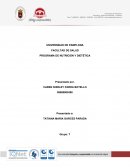 TEORIAS SOBRE EL ORIGEN DE LA VIDA Los seres vivos son un conjunto de átomos y moléculas
