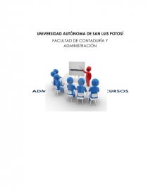 ¿CÓMO ELEGIR LAS COMPETENCIAS LABORALES CRÍTICAS?. Página 1