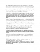 Beneficios de la MKT