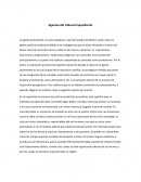 Agentes del tribunal inquisitorial