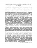 IMPORTANCIA DE LA CONTABILIZACIÓN DEL IVA FRENTE A LA REALIDAD COLOMBIANA