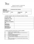 Papelucho y su hermana Ji 5to Año