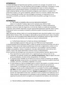 Responsabilidad social corporativa y ecodiseño: Análisis de la estrategia de Carrefour