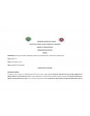 Administración educativa Colegio José de la Cuadra