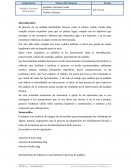 Análisis forense informático