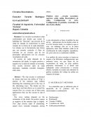 Circuitos recortadores