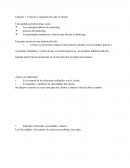 Cemex, es una exitosa empresa mexicana de cemento a nivel mundial, gracias a sus buenas campañas y a pesar de que el cemento parece ser un producto indiferenciado ha logrado lanzar buenas propuestas en el mercado para así poder posicionarse.