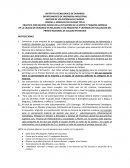 GESTION DE LOS SISTEMAS DE CALIDAD UNIDAD 4, MODELOS DE CALIDAD TOTAL