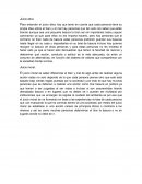 Para entender el juicio ético hay que tener en cuenta que cada persona tiene su propia idea sobre el bien y el mal hay personas que tan solo con saber que están tirando aunque sea una pequeña basura la tiran así sin importarles nada y siguen caminando